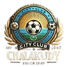 City Club Chalakudy (W)