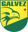 Galvez W
