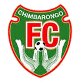 Chimbarongo FC