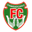 Chimbarongo FC