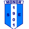 Monori SE