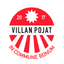 Villan Pojat