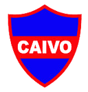 Independiente dari Villa Obrera