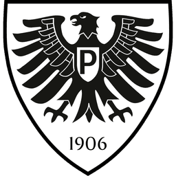 Preussen Munster
