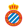 Espanyol U19