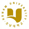 Universitas Honam