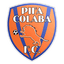 PIFA Sports