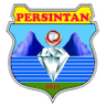 Persintan Intan Jaya