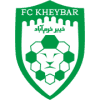 Kheybar Khorramabad Kheybar Khorramabad