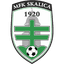 MFK Skalica