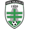 MFK Skalica