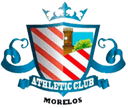 Atletico Cuernavaca