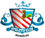 Atletico Cuernavaca