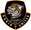 Saimit Kabin United