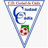 Ciudad Cadiz (W)