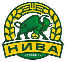 Nyva Ternopil B