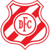 Democrata FC