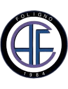 Fulgens Foligno