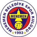 Menemen Spor U19