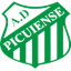 AD Picuiense U20