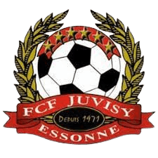 জুভিসি মহিলা