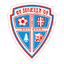 FK Zvijezda 09