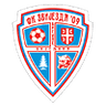 FK Zvijezda 09
