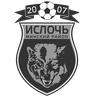 Isloch Minsk