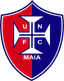 Uniao Nogueirense