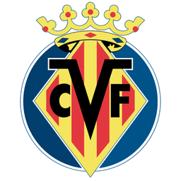 Villarreal