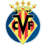 Villarreal