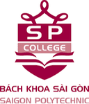 Bach Khoa Sai Gon College