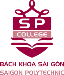 Bach Khoa Sai Gon College