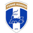 KF Fushe Kosova