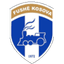 KF Fushe Kosova