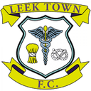 Leek Town