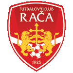 লাচাবাদিসিলাহুয়া