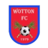 Wotton FC