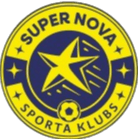SK Super Nova II