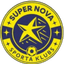 SK Super Nova II