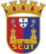 SC Uniao Torreense U19