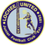 Lochee United
