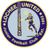 Lochee United
