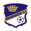 Orsomarso U20