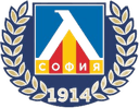 Cadangan Levski Sofia