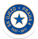 SK Ujezd Praha 4