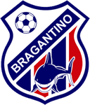 Red Bull Bragantino U23