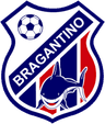 Red Bull Bragantino U23