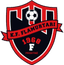 KF Flamurtari Pristina