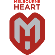 Melbourne Heart (Youth)